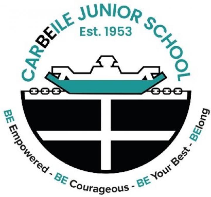 Carbeile Junior School