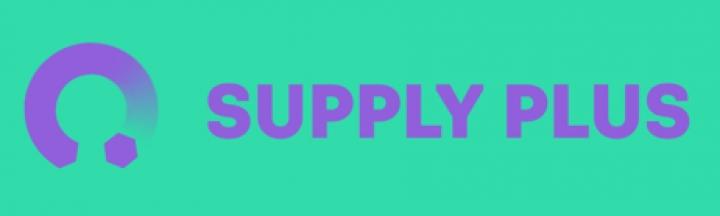 Supply Plus
