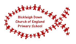 Bickleigh Down Primary School