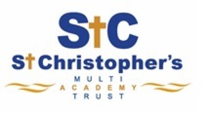 St Christophers CofE (Primary) Multi Academy Trust