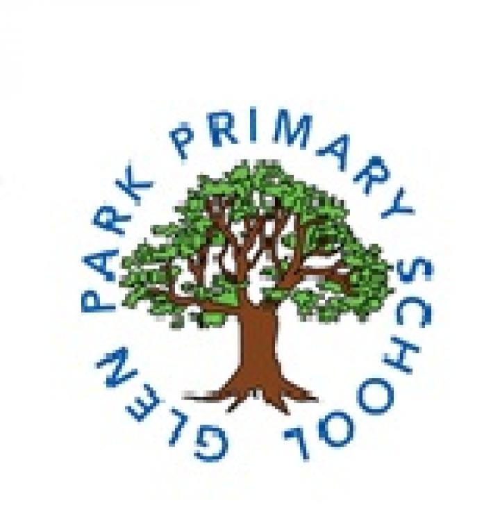 Glen Park Primary School