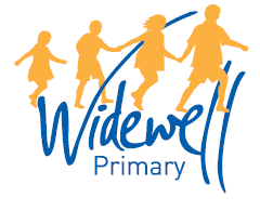 Widewell Primary
