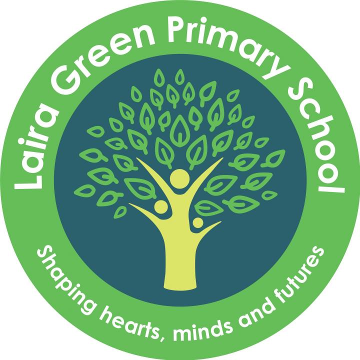 Laira Green Primary School