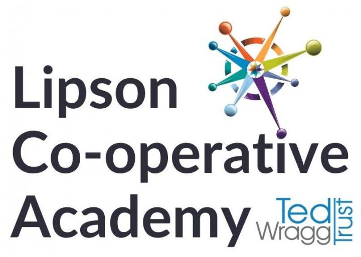 Lipson Co-operative Academy