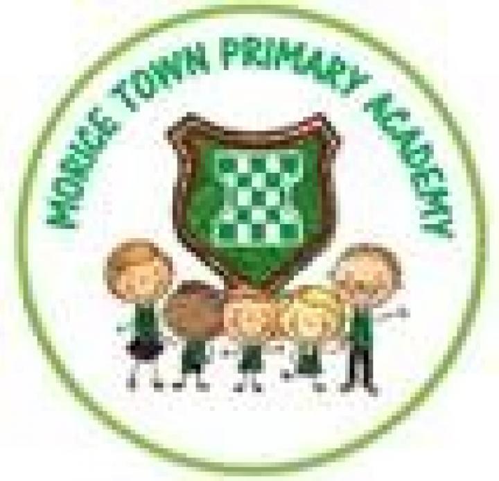 Morice Town Primary Academy