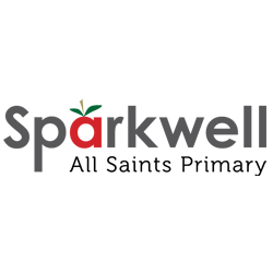 Sparkwell All Saints Primary