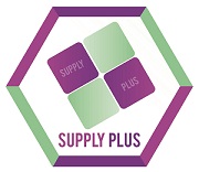 Supply Plus