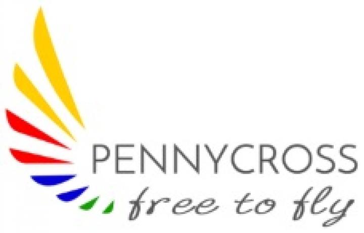 Pennycross Primary School