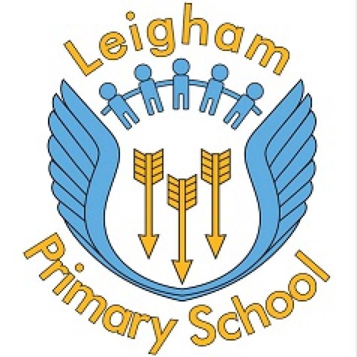 Leigham Primary School