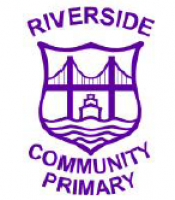 Riverside Community School