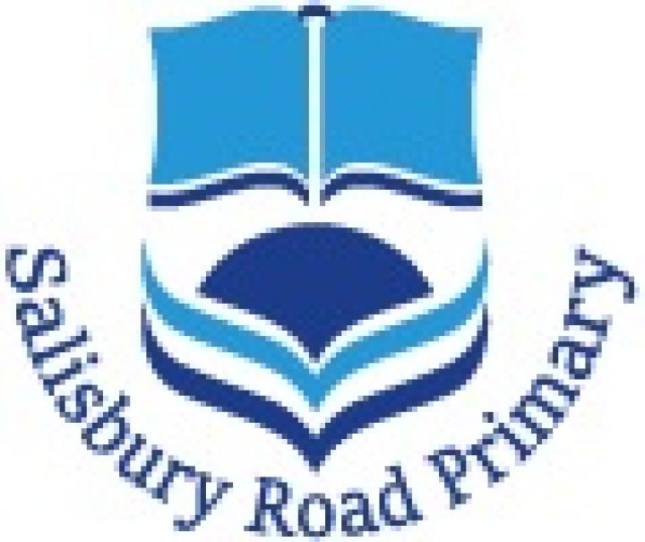 Salisbury Road Primary School