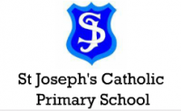 The Schools' Post