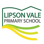 Lipson Vale Primary School