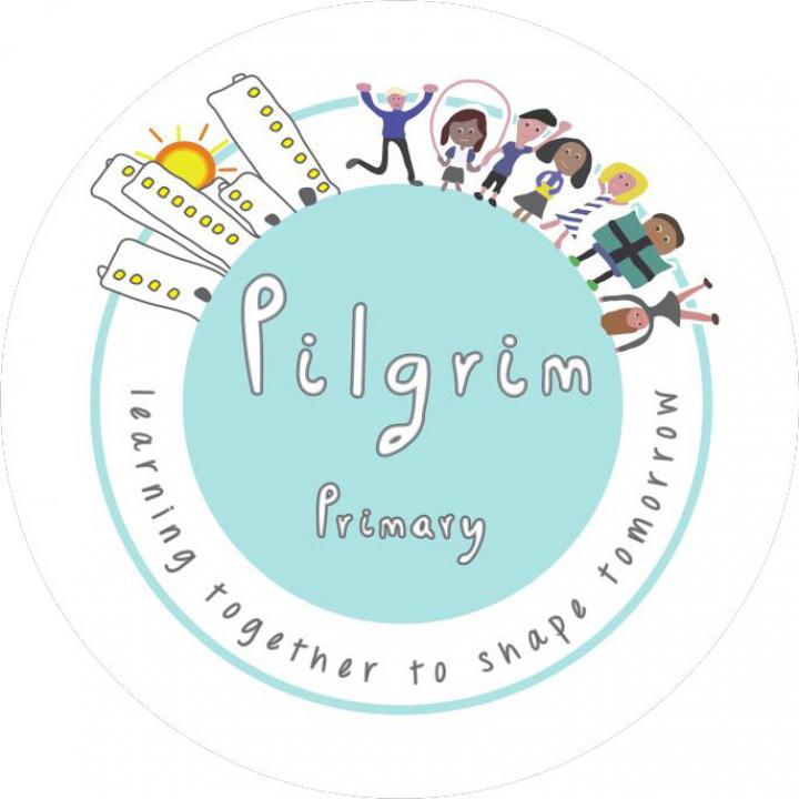 Pilgrim Primary School