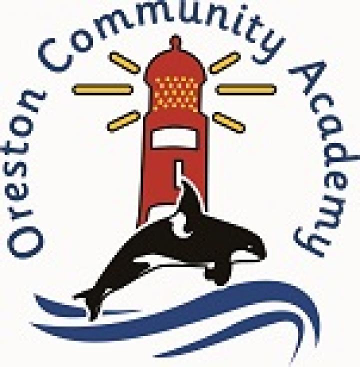 Oreston Community Academy