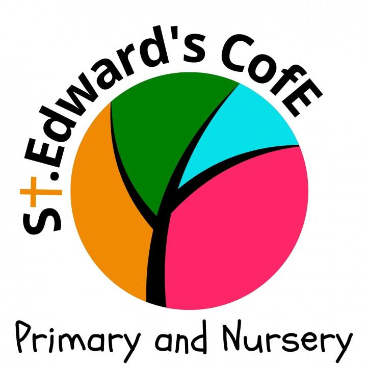 St Edwards CofE Primary School and Nursery