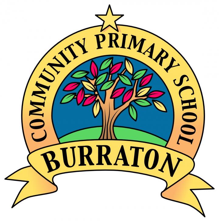 Burraton Community Primary School