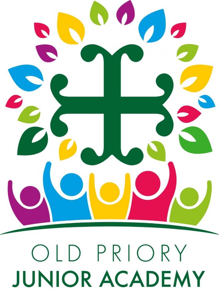 Old Priory Junior Academy
