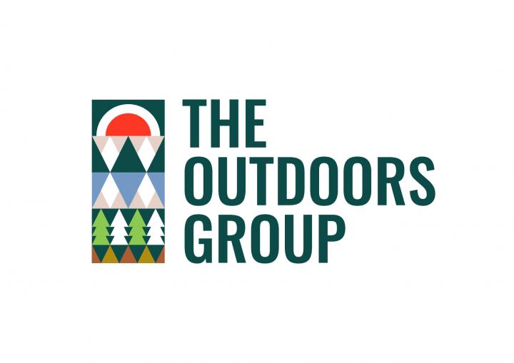 The Outdoors Group