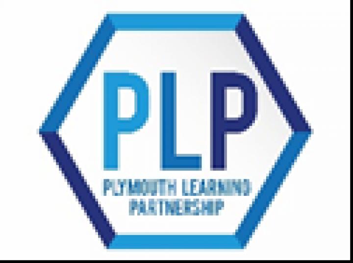 Plymouth Learning Partnership CIC