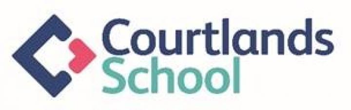 Courtlands School