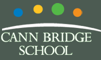 Cann Bridge School